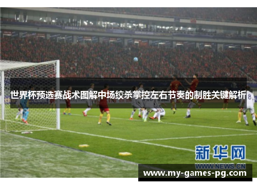 世界杯预选赛战术图解中场绞杀掌控左右节奏的制胜关键解析 世界杯预选赛战术图解中场绞杀掌控左右节奏的制胜关键解析